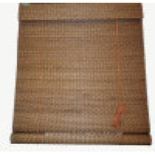 Window Curtains/Bamboo Curtains/Bamboo Shade